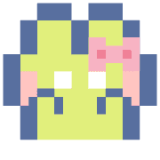 033