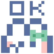 001