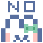 002