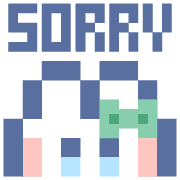 004