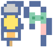 011