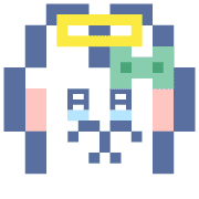 031