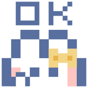 001