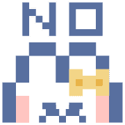 002
