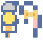 011
