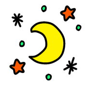 020