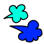 027