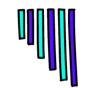 028