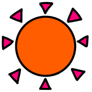 031
