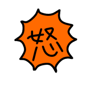 035