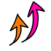 040