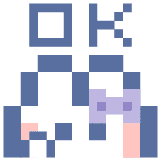 001