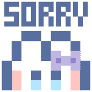004
