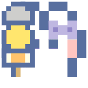 011