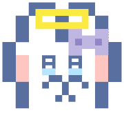 031