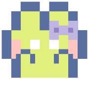 033