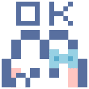 001