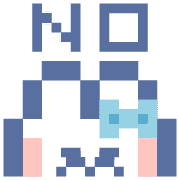 002