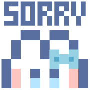 004