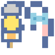 011