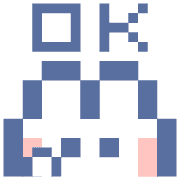 001