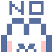 002