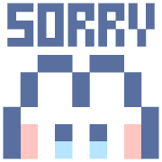 004