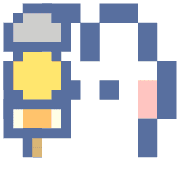 011