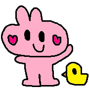 002