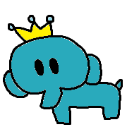003