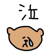 010