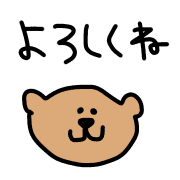 021