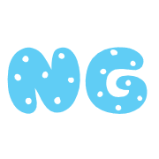 002