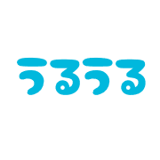 015
