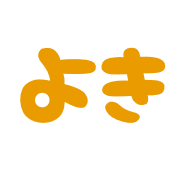 018