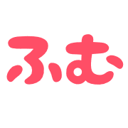 019
