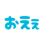 020