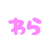 022