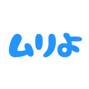 023