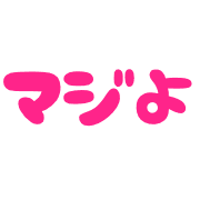 024