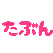 025
