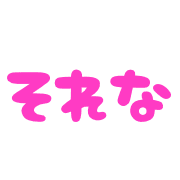 026