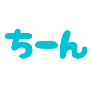 031