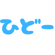 033
