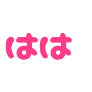 034