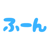 035