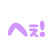 036