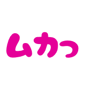 038