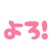 039