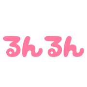 040